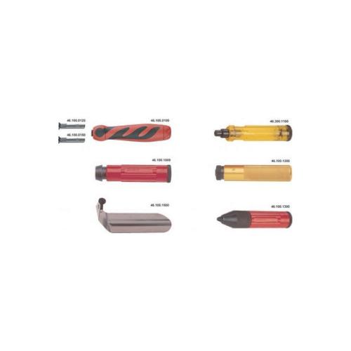 Handgreep HC product photo https://media.isero.nl/Isero-IseroNL-Site/images/L/170608_1.jpg L