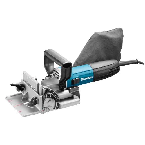 Makita Lamellenfrees PJ7000 701 WATT 230V product photo