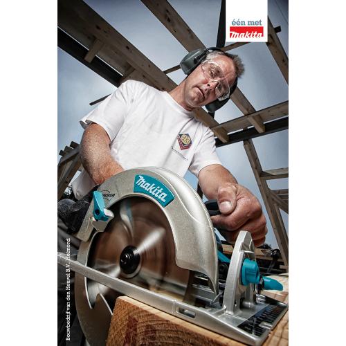 Cirkelzaagmachine 5008MG blad 210mm 1800WATT 230V product photo https://media.isero.nl/Isero-IseroNL-Site/images/L/17110700_8.jpg L