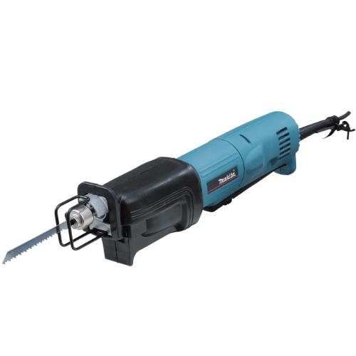 Reciprozaagmachine Makita JR1000FTK 340 Watt compact product photo