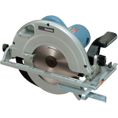 Cirkelzaagmachine Makita 5903R 235mm 230V product photo