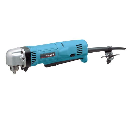 Makita Boormachine haaks 10mm boorkop 450W DA3010F 230V product photo