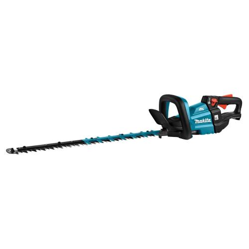 Makita accu-heggenschaar 60cm 18.0V body DUH601Z product photo