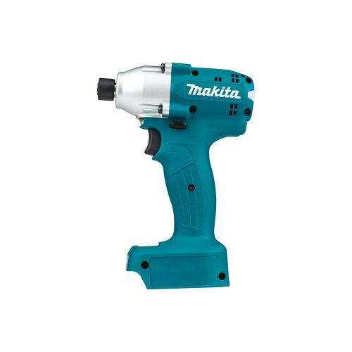 Makita accu-slagschroevendraaier 14.4V body DTDA140Z product photo