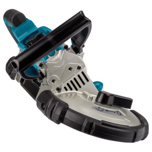 Accu-bandzaagmachine 1140x13mm max 120mm 18V body DPB180Z product photo https://media.isero.nl/Isero-IseroNL-Site/images/L/17115822_1.jpg L