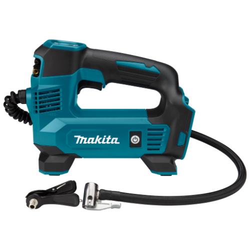 Makita accu-luchtpomp 18.0V body DMP180Z product photo