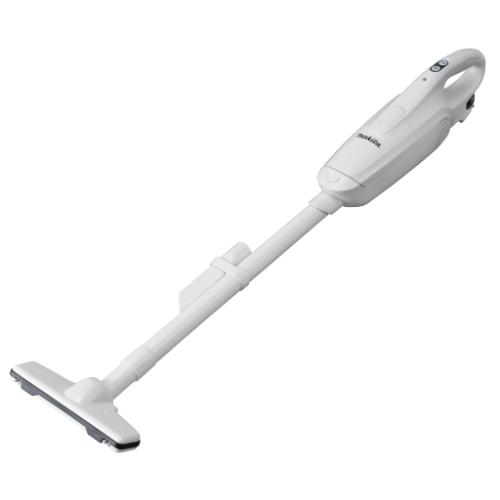 Makita accu-stofzuiger 900l/m 54m3/u 7.2V body CL072DZ product photo