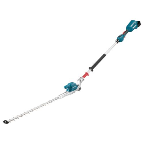 Makita accu-stokheggenschaar 500mm 18.0V body in doos DUN500WZ product photo