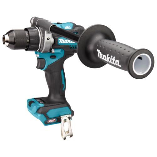 Makita accu-schroefboormachine 40.0V body DF001GZ product photo