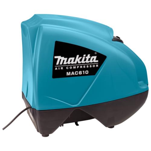 Compressor 55 l/min 8bar 6L MAC610 product photo https://media.isero.nl/Isero-IseroNL-Site/images/L/17115874_2.jpg L