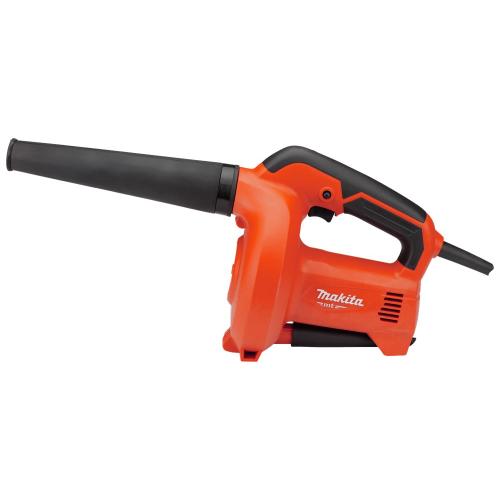 Blaasmachine 37-87m/s 72-174m3/u 530W M4000 230V product photo