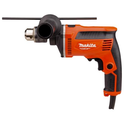 Klopboormachine 13mm 430W M8103 230V product photo