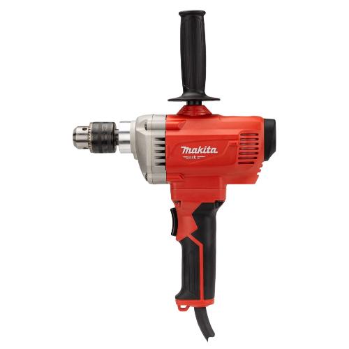 Boormachine 230V links-en rechtsomdraaiend product photo