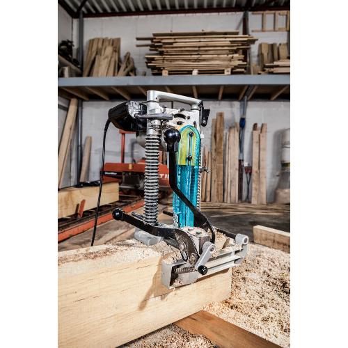 Kettingfrees 230V 7104L product photo https://media.isero.nl/Isero-IseroNL-Site/images/L/17116001_8.jpg L