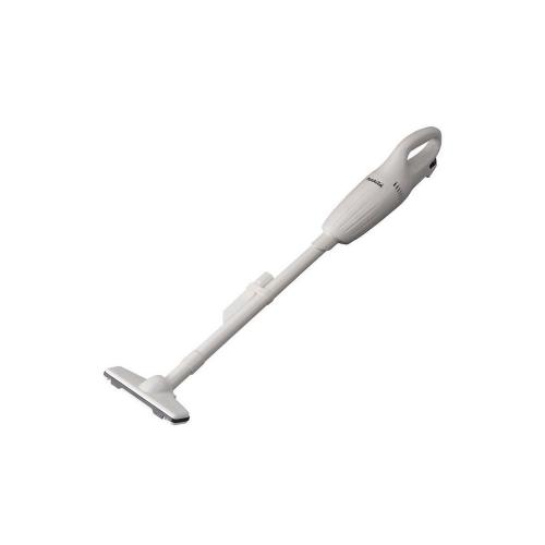 Makita accu-stofzuiger 7.2V body CL070DZ product photo