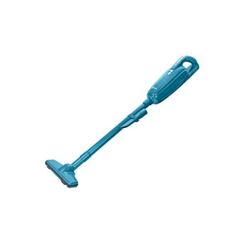 Makita Stofzuiger 10.8v CL104DWYX product photo
