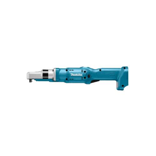 Makita accu-momentsleutel haaks 3/8 8.0-20.0Nm 14.4v body DFL201FZ product photo