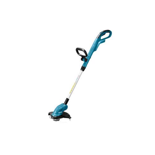 Makita Trimmer 14.4v DUR141Z product photo