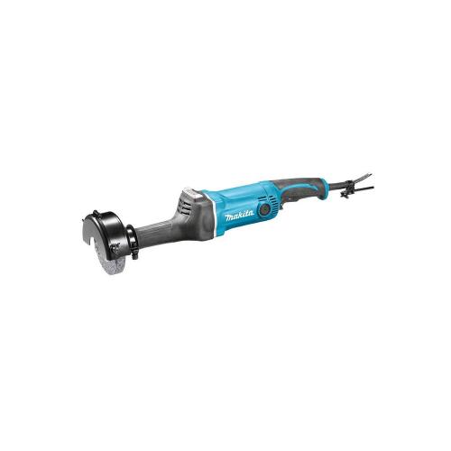 Makita Rechte slijper 230V GS5000 product photo
