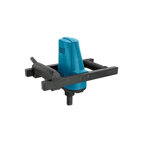 Makita Menger 230V UT1200 product photo