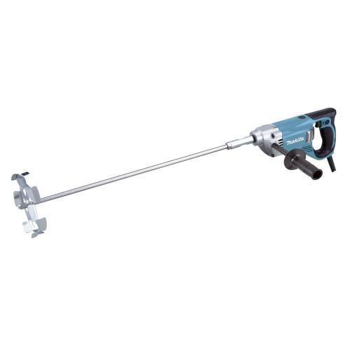 Makita Menger 230V UT1305 product photo