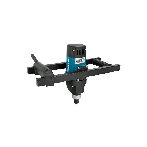Makita Menger 230V UT1400 product photo