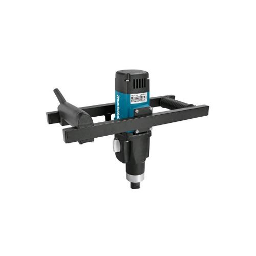 Makita Menger 230V UT1401 product photo