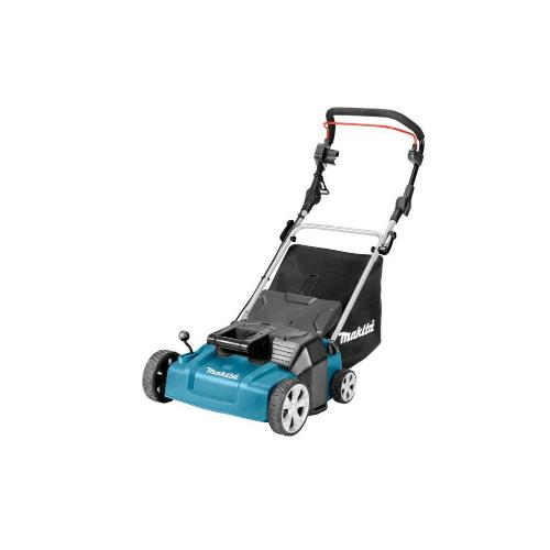 Verticuteerder 230V product photo