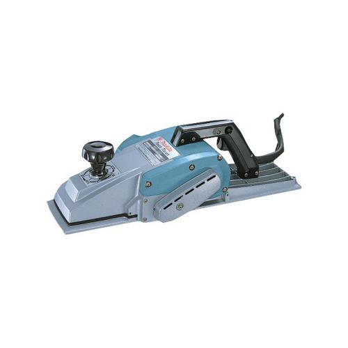 Makita Schaaf 230V 170mm 1806B product photo
