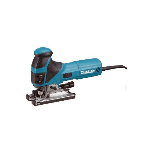 Makita Decoupeerzaag T-model 230V 4351T product photo