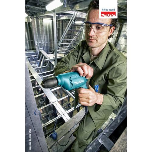 Makita Boormachine 230V 6413 product photo https://media.isero.nl/Isero-IseroNL-Site/images/L/17116176_8.jpg L