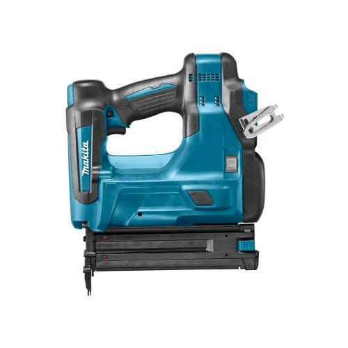 Makita accu-bradtacker 15-50mm 18.0V body DBN500ZJ product photo