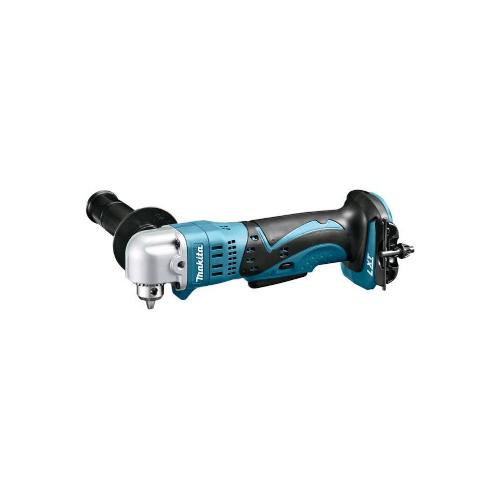 Makita accu-boormachine haaks 18.0V body DDA350ZJ product photo