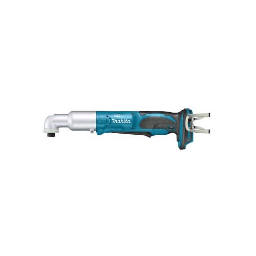 Makita accu-slagschroevendraaier haaks 18.0V body DTL061ZJ product photo