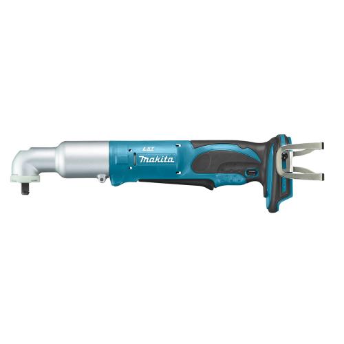 Makita accu-slagmoersleutel haaks 3/8'' 60Nm 14.4V body DTL062ZJ product photo