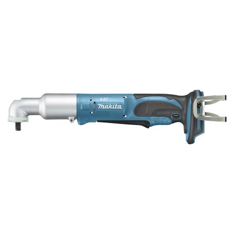 Makita accu-slagmoersleutel haaks 3/8'' 60Nm 18.0V body DTL063ZJ product photo