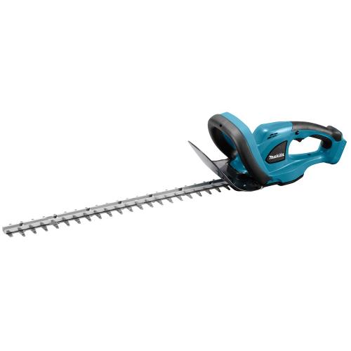 Makita accu-heggenschaar 52cm 18.0V body in doos DUH523Z product photo