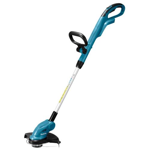 Makita accu-trimmer 18.0V body in doos DUR181Z product photo