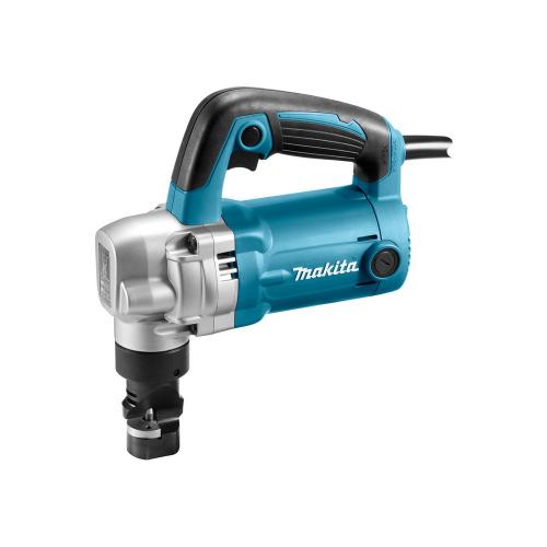 Makita Knabbelschaar 230v JN3201J product photo