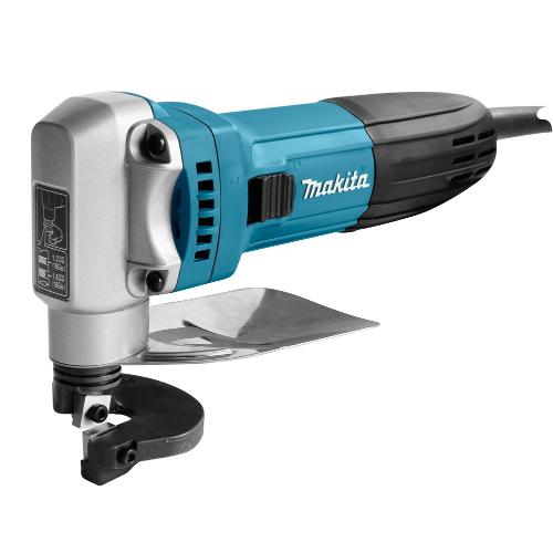 Makita Plaatschaar 230v JS1602 product photo