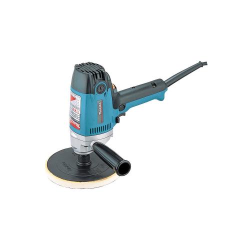 Makita Schuur-/poetsmachine 230v PV7000C product photo