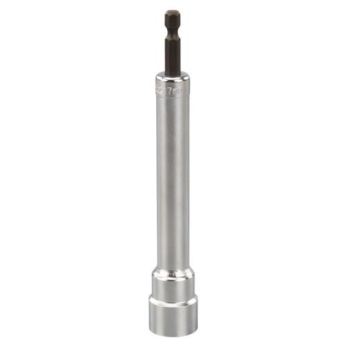 Makita dopbit 1/4" 17x150mm B-52635 product photo