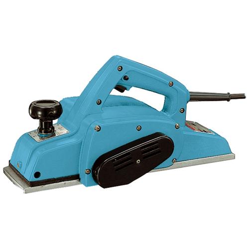 Makita Schaaf 110mm max schaafdiepte 2.0mm 840W 1911B product photo