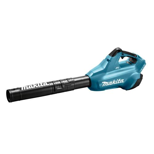 Makita accu-bladblazer 54m/s 2x18.0V body in doos DUB362Z product photo