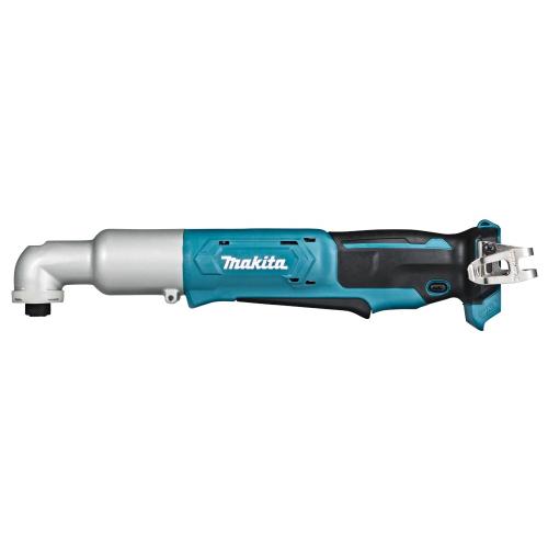 Makita accu-slagschroevendraaier haaks 10.8V body TL064DZJ product photo