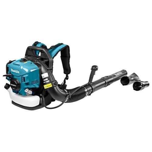 Makita Bladblazer 4-takt 52.5cc 2.5pk 98m/s EB5300TH product photo