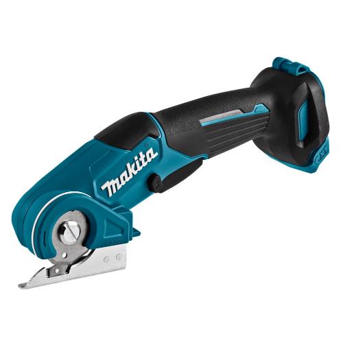 Makita accu-snijmachine 6.0mm 10.8V body CP100DZJ product photo
