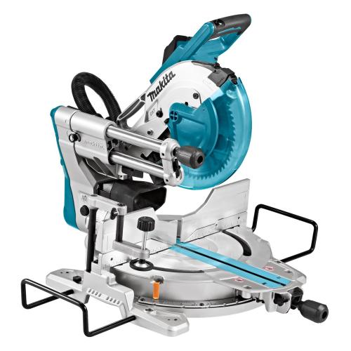 Makita Radiaalafkortzaagmachine 260mm 1510W LS1019L product photo