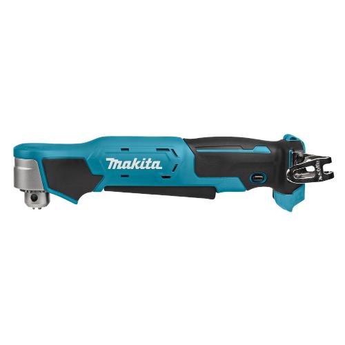 Makita accu-boormachine haaks 12.0V body DA332DZJ product photo