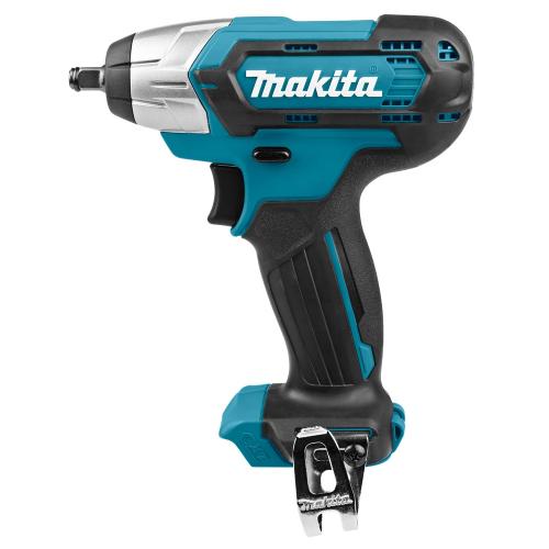 Makita Accu-slagmoersleutel 3/8 140Nm 10.8V body TW140DZJ product photo